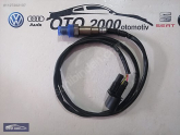 Oto Çıkma Parça / Volkswagen / Bora / Motor / Oksijen Sensörü / Sıfır Parça 