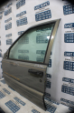 Oto Çıkma Parça / Jeep / Grand Cherokee / Kaporta & Karoser / Sol Ön Kapı / Çıkma Parça 
