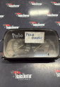 VW POLO SEAT IBIZA GÖSTERGE SAATİ 5392325600