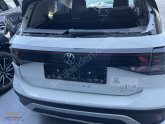 VOLKSWAGEN T-CROSS İÇ STOP LAMBASI - 2GM945307B