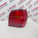 VOLKSWAGEN POLO SAĞ ARKA STOP 6N0945096T
