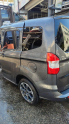 Oto Çıkma Parça / Ford / Tourneo Courier / Kaporta & Karoser / Arka Çamurluk / Çıkma Parça 