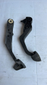 Oto Çıkma Parça / Volkswagen / Caddy / Koltuk & Döşeme / Pedal / Çıkma Parça 
