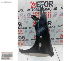 Oto Çıkma Parça / Kia / Soul / Kaporta & Karoser / Sol Ön Çamurluk / Çıkma Parça 