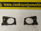 Oto Çıkma Parça / Renault / Megane / Tampon / Sis Farı Çerçevesi / Çıkma Parça 