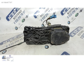 Oto Çıkma Parça / Mini / Cooper / Vites / Vites Mekanizması / Çıkma Parça 