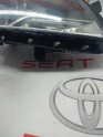 Oto Çıkma Parça / Volkswagen / Passat / Far & Stop / Sağ Ön Far / Çıkma Parça 