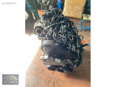 Oto Çıkma Parça / Volkswagen / Passat / Motor / Komple Motor / Çıkma Parça 