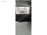 Oto Çıkma Parça / Seat / Leon / Far & Stop / Sol Ön Far / Çıkma Parça 