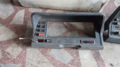 Oto Çıkma Parça / Ford / Transit / Göğüslük & Torpido / Gösterge Çerçevesi / Çıkma Parça 