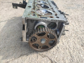 Oto Çıkma Parça / Peugeot / 208 / Motor / Silindir Kapağı / Çıkma Parça 
