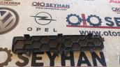 Oto Çıkma Parça / Volkswagen / Golf / Filtre / Hava Filtre Kapağı / Çıkma Parça 