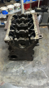 Oto Çıkma Parça / Vasıta / Oto Parça / Motor / Blok / Çıkma Parça 