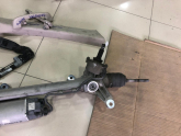 Oto Çıkma Parça / Bmw / 5 Serisi / Direksiyon / Direksiyon Kutusu / Çıkma Parça 