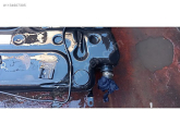 Oto Çıkma Parça / Land Rover / Freelander / Yakıt / Yakıt Deposu / Çıkma Parça 