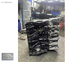 Oto Çıkma Parça / Volkswagen / LT / Motor / Motor (komple) / Çıkma Parça 