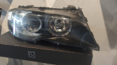 Oto Çıkma Parça / Bmw / 3 Serisi / Far & Stop / Sağ Ön Far / Çıkma Parça 