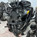 Oto Çıkma Parça / Audi / A3 / Motor / Motor (komple) / Çıkma Parça 