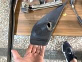 Oto Çıkma Parça / Fiat / Palio / Oto Cam / Kapı Camları / Çıkma Parça 