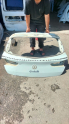 Oto Çıkma Parça / Alfa Romeo / Giulietta / Kaporta & Karoser / Bagaj Kapağı / Çıkma Parça 