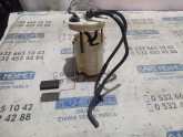 Oto Çıkma Parça / Ford / Fiesta / Yakıt / Şamandırası / Çıkma Parça 