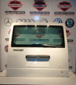 Oto Çıkma Parça / Ford / Transit / Kaporta & Karoser / Bagaj Kapağı / Çıkma Parça 