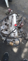 Oto Çıkma Parça / Renault / R 12 / Motor / Motor (komple) / Çıkma Parça 