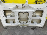 Oto Çıkma Parça / Opel / Zafira / Kaporta & Karoser / Bagaj Kapağı / Çıkma Parça 