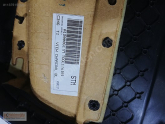 Oto Çıkma Parça / Ford / Focus / Koltuk & Döşeme / Kapı Döşemesi / Çıkma Parça 