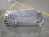 Peugeot 307 ön tampon ital PG04019BA