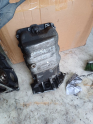 Opel Corsa C 1.2 -1.4 çıkma orijinal yağ katili