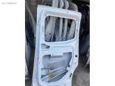 Oto Çıkma Parça / Fiat / Fiorino / Kaporta & Karoser / Sol Ön Kapı / Çıkma Parça 