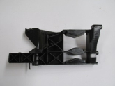 Oto Çıkma Parça / Audi / A6 / Motor / Bağlantı Braketi / Sıfır Parça 