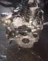 Oto Çıkma Parça / Ford / C-Max / Motor / Motor (komple) / Çıkma Parça 