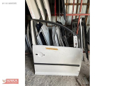 VOLKSWAGEN CADDY ÇIKMA SAĞ ÖN KAPI