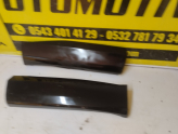 Oto Çıkma Parça / Renault / Austral / Kaporta & Karoser / Kapı Çıtası / Çıkma Parça 