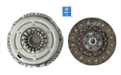 DEBRİYAJ SETİA3 12-20 / LEON 12-20 / TİGUAN 16-20  04L141015A