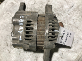Oto Çıkma Parça / Suzuki / Carry / Elektrik / Şarj Dinamosu / Çıkma Parça 