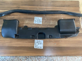 Oto Çıkma Parça / Ford / Escort / Kaporta & Karoser / Kaput Kilidi / Çıkma Parça 