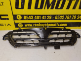 Oto Çıkma Parça / Renault / Kangoo / Kaporta & Karoser / Panjur / Çıkma Parça 
