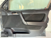 OPEL ASTRA SAĞ ÖN KAPI DÖŞEMESİ MONTECAR