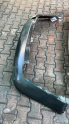 Oto Çıkma Parça / Volkswagen / Jetta / Tampon / Arka Tampon / Çıkma Parça 