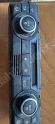 BMW E87 E90 Klima Kontrol Paneli 9147299-01 A2C53246367