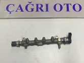 Oto Çıkma Parça / Audi / A3 / Motor / Enjektör Kütüğü / Çıkma Parça 