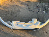 Oto Çıkma Parça / Ford / Fiesta / Tampon / Ön Tampon / Çıkma Parça 