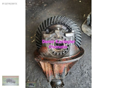 Oto Çıkma Parça / Isuzu / NPR / Şanzıman / Şanzıman Komple / Çıkma Parça 