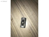 Oto Çıkma Parça / Mercedes / 300 / Direksiyon / Direksiyon Düğmesi / Çıkma Parça 