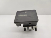 BMW E46 ABS Beyni / 6759045