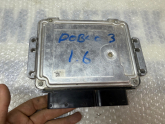 Oto Çıkma Parça / Fiat / Doblo / Beyin / Motor Beyni / Çıkma Parça 