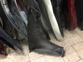 Oto Çıkma Parça / Mercedes / E Serisi / Kaporta & Karoser / Sol Ön Çamurluk / Çıkma Parça 